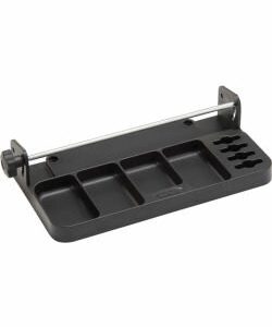 Підложка VAR під стійку для центровки колес CR-07600