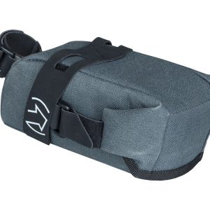 Підсідельна сумка PRO Gravel