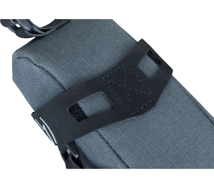 pidsedelna-sumka-pro-gravel-6214a56482873-original.jpg
