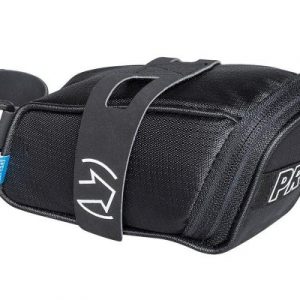 Підсідельна сумка PRO розмір L