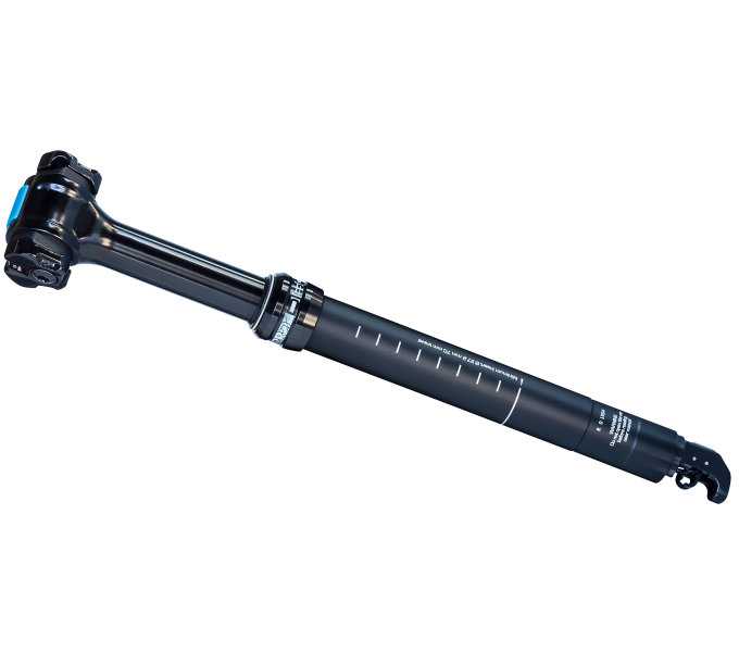 pidsedelniy-shtir-droper-pro-discover-27-2mm-0mm-offset-70mm-615d7e6b7d215-original.jpg pidsedelniy-shtir-droper-pro-discover-27-2mm-0mm-offset-70mm-615d7e6b7d215-original.jpg