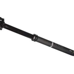 Підсідельний штир-дропер PRO Koryak 34,9mm/150mm, внутрішня проводка