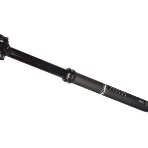 Підсідельний штир-дропер PRO Koryak 31,6mm/170mm, внутрішня підводка