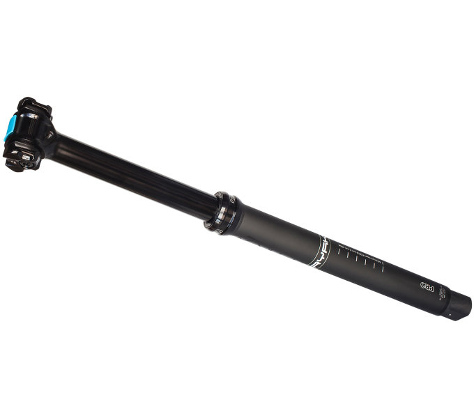 pidsedelniy-shtir-droper-pro-koryak-170mm-31-6mm-vnutrishnya-pidvodka-60bf49d71f2af-original.jpg pidsedelniy-shtir-droper-pro-koryak-170mm-31-6mm-vnutrishnya-pidvodka-60bf49d71f2af-original.jpg