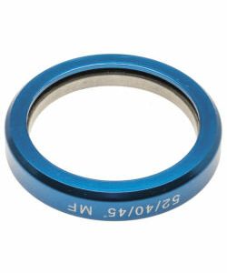 Підшипник кермової PRO 41 / 30,2 / 6,3.