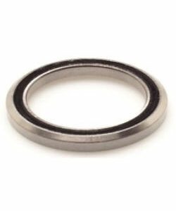 Підшипник кермової PRO 52 / 40 / 8