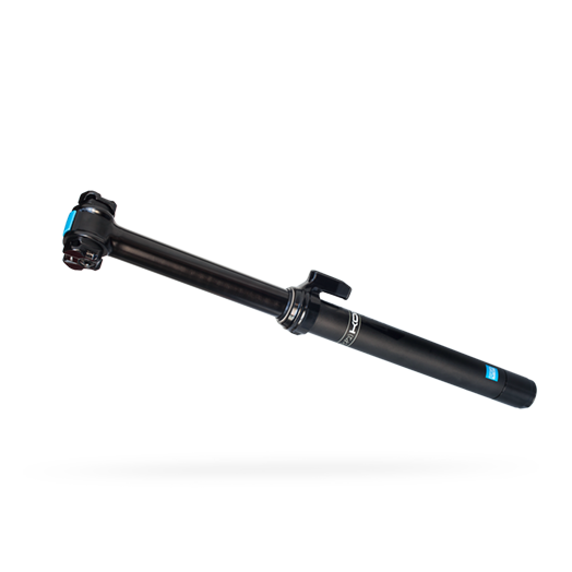 pidsidelniy-shtir-droper-pro-koryak-31-6mm-150mm-vnutrishnya-provodka-6925c1aa32705-original-1.png pidsidelniy-shtir-droper-pro-koryak-31-6mm-150mm-vnutrishnya-provodka-6925c1aa32705-original-1.png