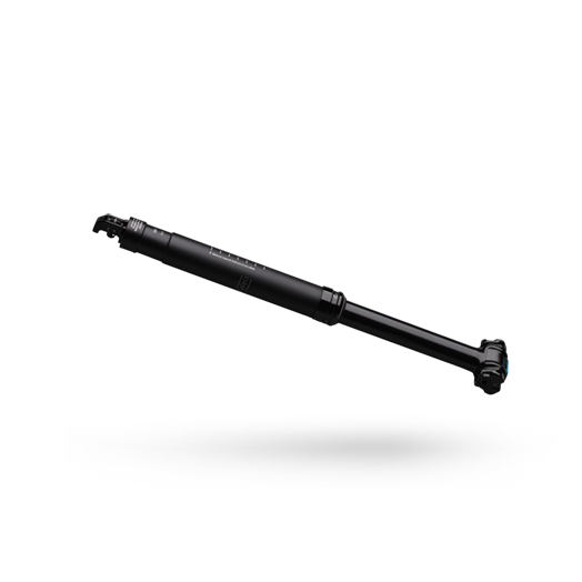 pidsidelniy-shtir-droper-pro-koryak-31-6mm-150mm-vnutrishnya-provodka-6925c1b2c99cd-original-1.png pidsidelniy-shtir-droper-pro-koryak-31-6mm-150mm-vnutrishnya-provodka-6925c1b2c99cd-original-1.png