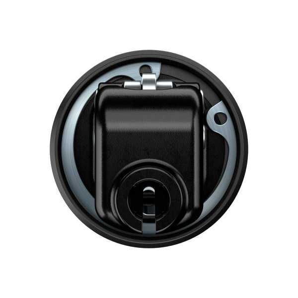 pidsidelniy-shtir-droper-pro-lt-30-9mm-0mm-offset-150mm-vnutrishnya-provodka-64a56e571fef3-original.jpg pidsidelniy-shtir-droper-pro-lt-30-9mm-0mm-offset-150mm-vnutrishnya-provodka-64a56e571fef3-original.jpg