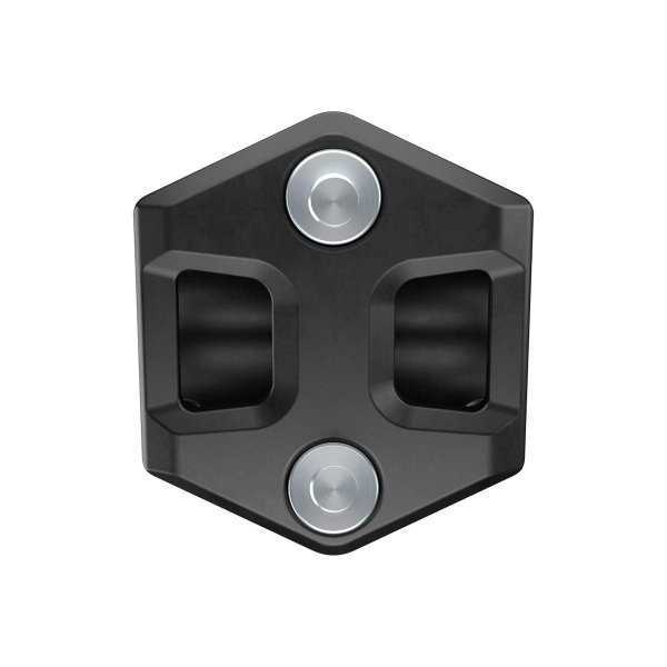 pidsidelniy-shtir-droper-pro-ltl-31-6mm-0mm-offset-150mm-vnutrishnya-provodka-64a56fe575cc8-original.jpg pidsidelniy-shtir-droper-pro-ltl-31-6mm-0mm-offset-150mm-vnutrishnya-provodka-64a56fe575cc8-original.jpg