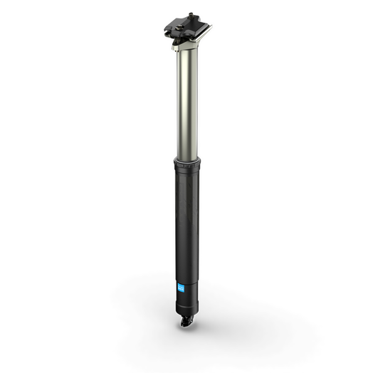 pidsidelniy-shtir-droper-pro-tharsis-30-9mm-160mm-vnutrishnya-pidvodka-6824968dc821c-original-1.png pidsidelniy-shtir-droper-pro-tharsis-30-9mm-160mm-vnutrishnya-pidvodka-6824968dc821c-original-1.png