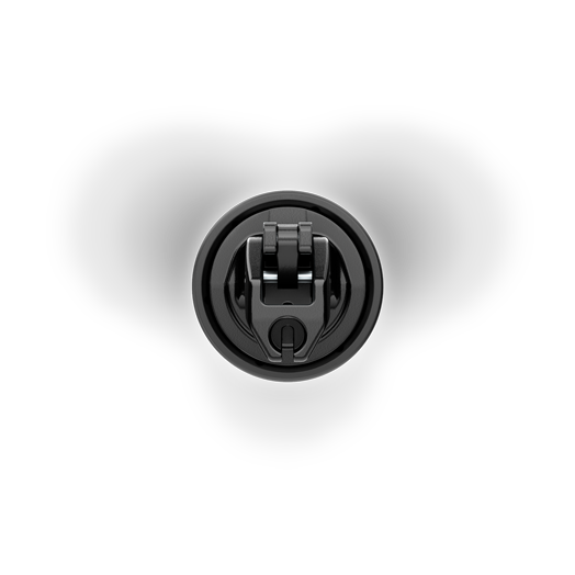 pidsidelniy-shtir-droper-pro-tharsis-31-6mm-160mm-vnutrishnya-pidvodka-682496d499936-original-1.png pidsidelniy-shtir-droper-pro-tharsis-31-6mm-160mm-vnutrishnya-pidvodka-682496d499936-original-1.png