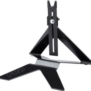 Підставка регульована PRO під велосипед 20-29"