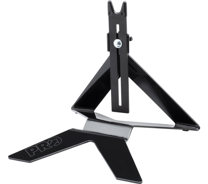 pidstavka-rezulovana-pro-pid-velosiped-20-29-6582fbaaecf9e-original.jpg pidstavka-rezulovana-pro-pid-velosiped-20-29-6582fbaaecf9e-original.jpg