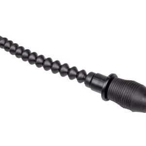 Пильник блок-тримач рубашки перемикання Shimano CJ-8S40