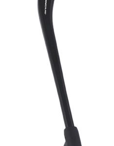 Підніжка Longus HERO AL 24/28" кріплення під раму, чорний