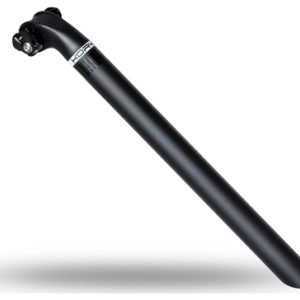 Підсідельний штир PRO Koryak 31.6mm / 20mm offset