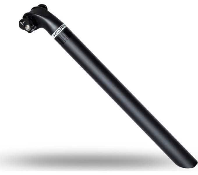 podsedeln-shtyr-pro-koryak-31-6mm-400mm-20mm-offset-chern-5ab37504b57d4-original.jpg podsedeln-shtyr-pro-koryak-31-6mm-400mm-20mm-offset-chern-5ab37504b57d4-original.jpg