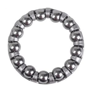 Підшипник Shimano SG-8R20 BALL RETAINER P (3/16"X13)