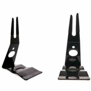 Підставка PRO під велосипед 29" PARK