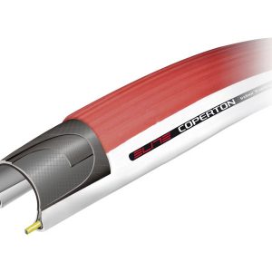 Покришка COPERTON INDOOR для велотренажерів ELITE (700х25)