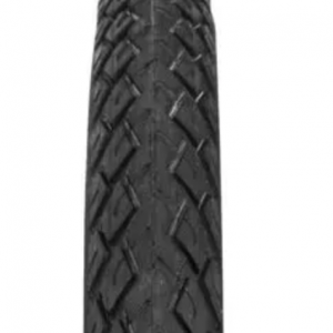 Покришка Longus 26x1-3/8 L-3459 (37-590)