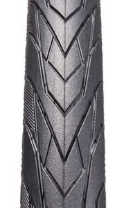 Покришка Longus/Chaoyang CITY 26x1,5 H-481 (40-559)