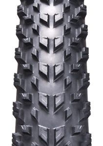 Покришка Longus/Chaoyang HORNET 27,5x2,20 H-5161 30TPI (54-584)