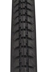 Покришка Longus/Chaoyang 28x1 1/2 H-402 (40-635)