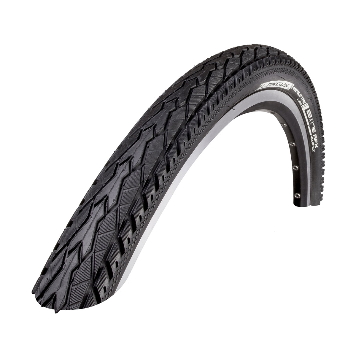 pokrishka-longus-700x35c-l-35113-37-622-5b320664b0c0b-original.jpg pokrishka-longus-700x35c-l-35113-37-622-5b320664b0c0b-original.jpg