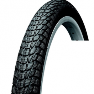 Покришка Longus/Chaoyang 12-1/2x2-1/4 H-537 (62-203) 470г