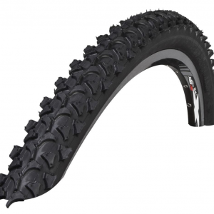 Покришка Longus/Chaoyang 20x2,125 H-518 (54-406) 650г.