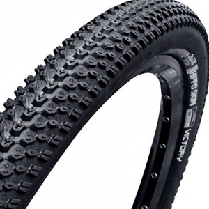 Покришка Longus/Chaoyang 24x1,00 H-487 490г