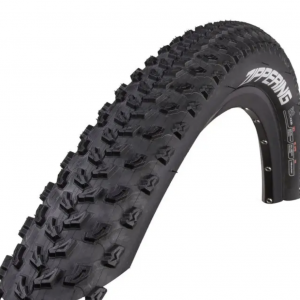 Покришка Longus/Chaoyang 29x2,20 H-5166 ZIPPERING 60TPI (54-622), 860г