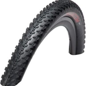 Покришка Longus/Chaoyang 29x2,20 H-5234 PHANTOM DRY 60TPI 2C (56-622)