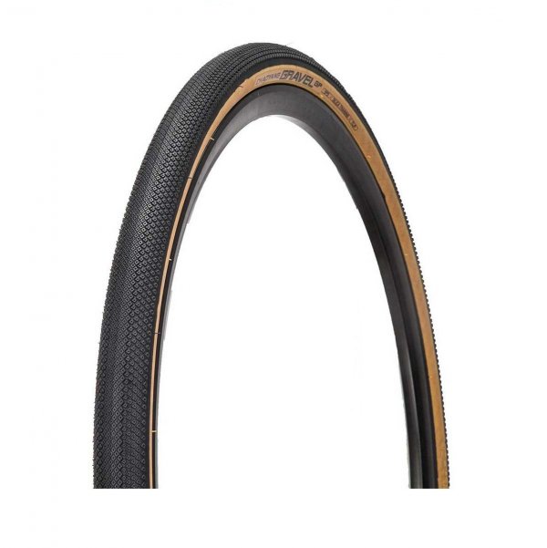 pokrishka-longus-chaoyang-700x40c-h-5224-gravel-gp-60tpi-2c-mtb-korichneva-42-622-560g-66e980e1492a3-original.jpg pokrishka-longus-chaoyang-700x40c-h-5224-gravel-gp-60tpi-2c-mtb-korichneva-42-622-560g-66e980e1492a3-original.jpg