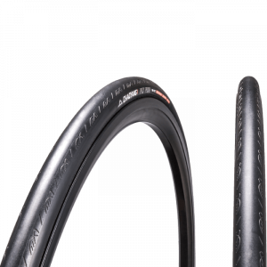 Покришка Longus/Chaoyang FLY FISH 700x25C H-486 120TPI 25-622)