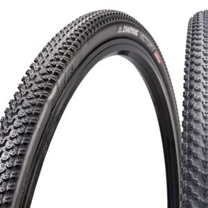 Покришка Longus/Chaoyang Victory 700x38C H-5129 30TPI (40-622) 670г