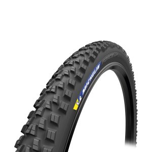 Покришка Michelin FORCE AM2 29x2.40 (61-622) 3x60TPI TLR 1040 г