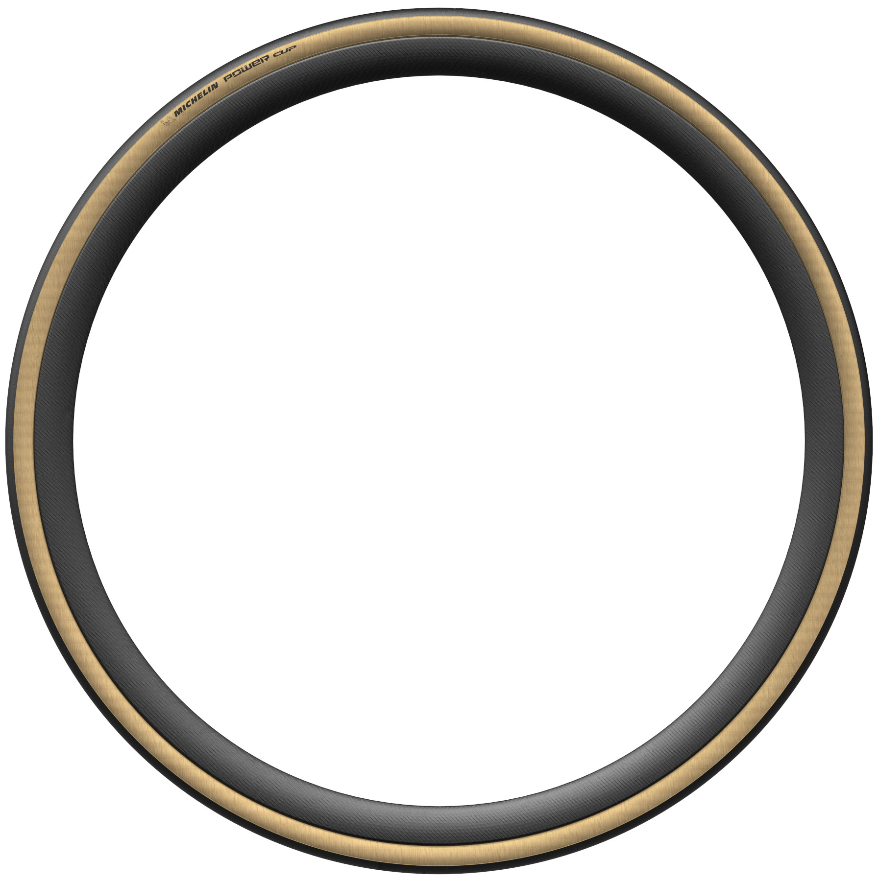 pokrishka-michelin-power-cup-competition-700×28-3x120tpi-bezheva-bokovina-245g-682c5fe6412ed-original-1.jpg
