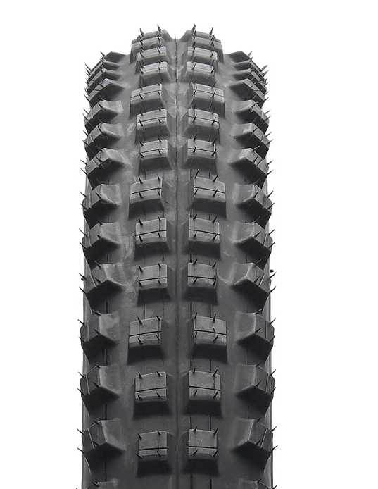 pokrishka-michelin-wild-acces-line-29×2-25-30tpi-835g-696f2a77dd777-original-1.png pokrishka-michelin-wild-acces-line-29×2-25-30tpi-835g-696f2a77dd777-original-1.png