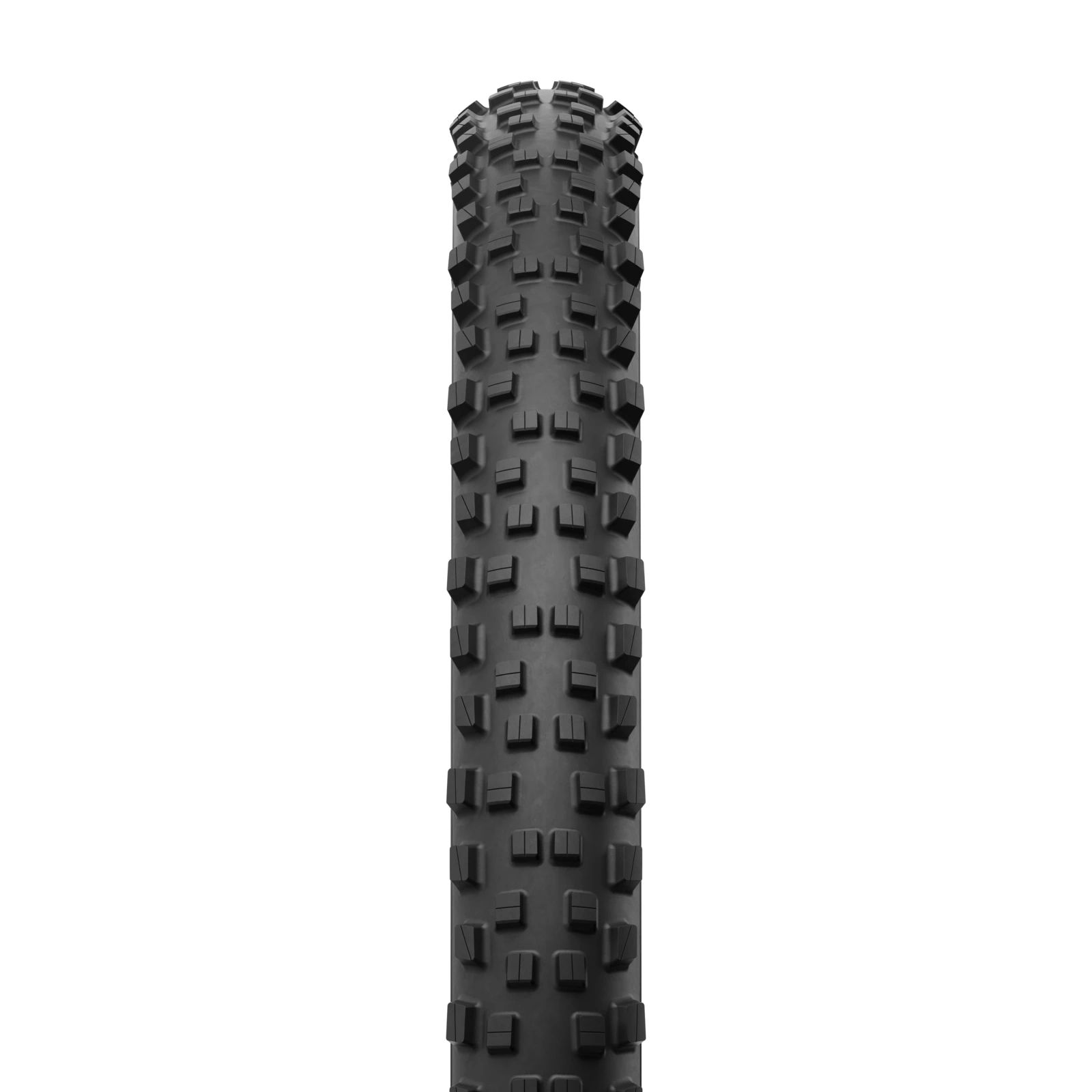 pokrishka-michelin-wild-xc-racing-29×2-35-2x150tpi-760g-676aa3e8779f5-original-1.jpg