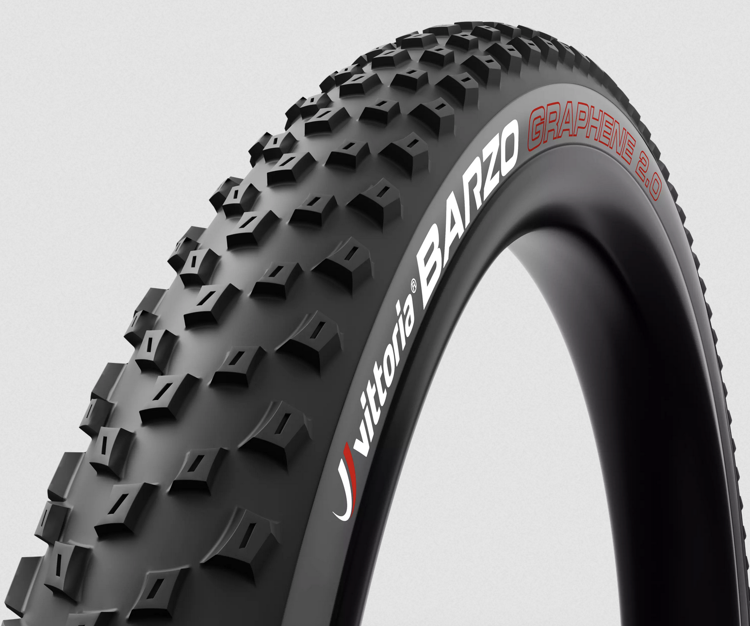 pokrishka-vittoria-barzo-29×2-35-xc-trail-siro-chorna-67ea56b4d97f9-original-1.png pokrishka-vittoria-barzo-29×2-35-xc-trail-siro-chorna-67ea56b4d97f9-original-1.png