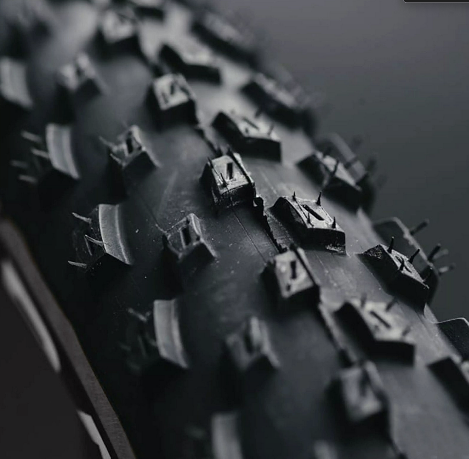 pokrishka-vittoria-barzo-29×2-35-xc-trail-siro-chorna-67ea56bdbc152-original-1.png pokrishka-vittoria-barzo-29×2-35-xc-trail-siro-chorna-67ea56bdbc152-original-1.png