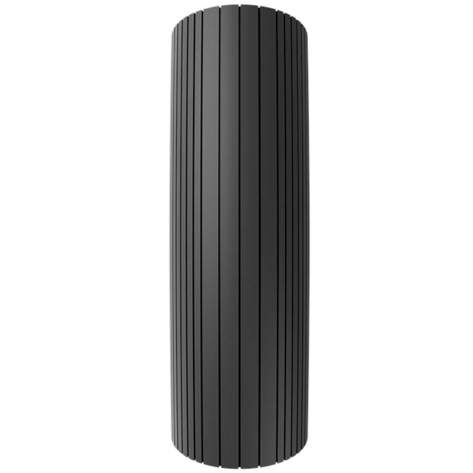 pokrishka-vittoria-corsa-pro-29-622-tlr-dlya-shirokih-obodiv-bezheva-bokovina-68382915f0e11-original-1.jpeg pokrishka-vittoria-corsa-pro-29-622-tlr-dlya-shirokih-obodiv-bezheva-bokovina-68382915f0e11-original-1.jpeg