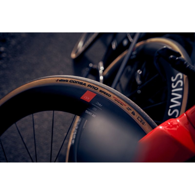 pokrishka-vittoria-corsa-pro-speed-28-622-tlr-bezheva-bokovina-6938348d3a6b7-original-1.jpeg pokrishka-vittoria-corsa-pro-speed-28-622-tlr-bezheva-bokovina-6938348d3a6b7-original-1.jpeg