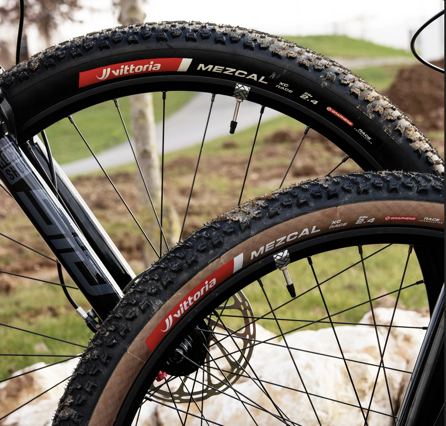 pokrishka-vittoria-mezcal-29×2-4-xc-race-chorna-67ea677c97f5c-original-1.png