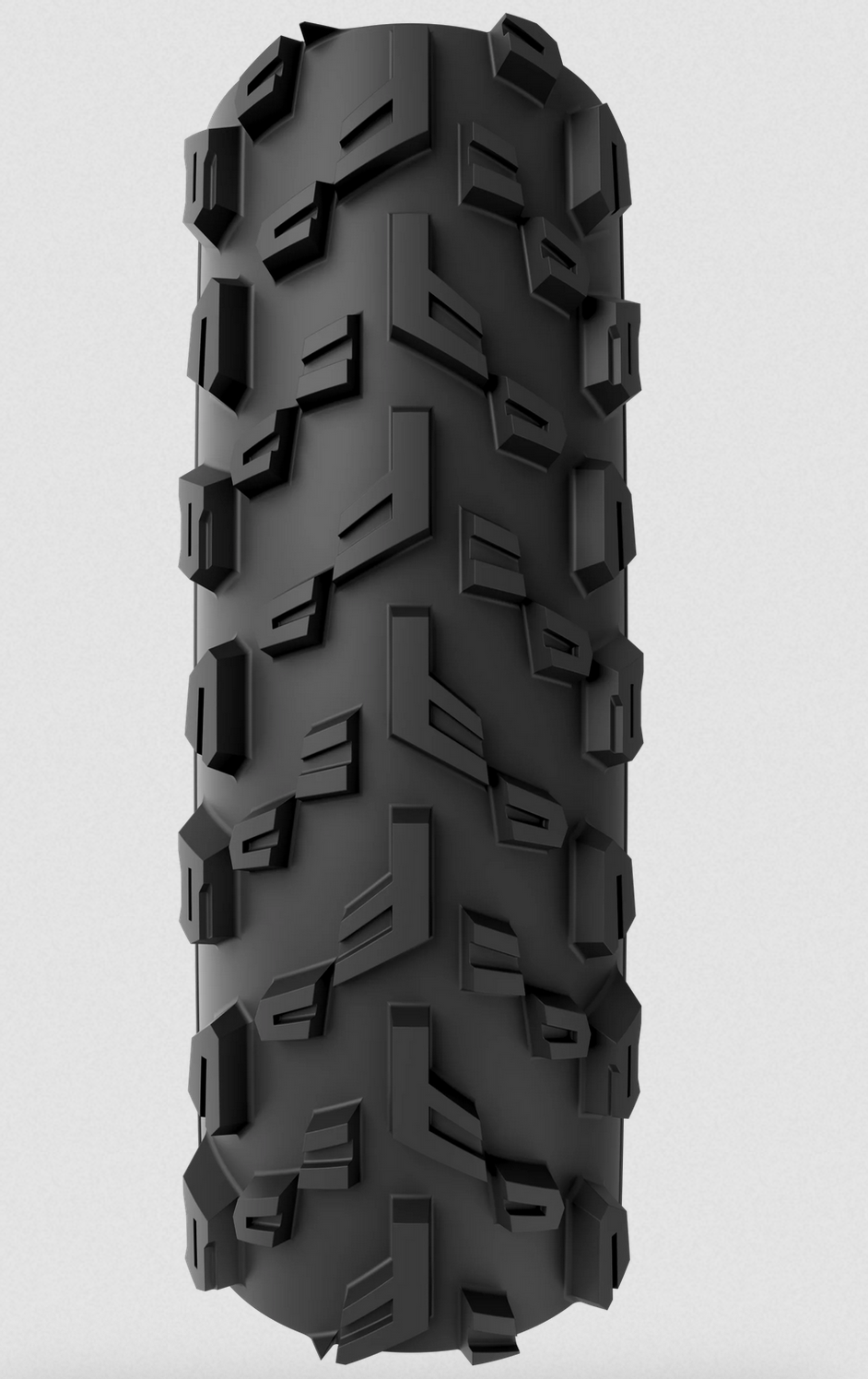 pokrishka-vittoria-mezcal-29×2-4-xc-race-korichneva-bokovina-67ea678ce8d75-original-1.png pokrishka-vittoria-mezcal-29×2-4-xc-race-korichneva-bokovina-67ea678ce8d75-original-1.png