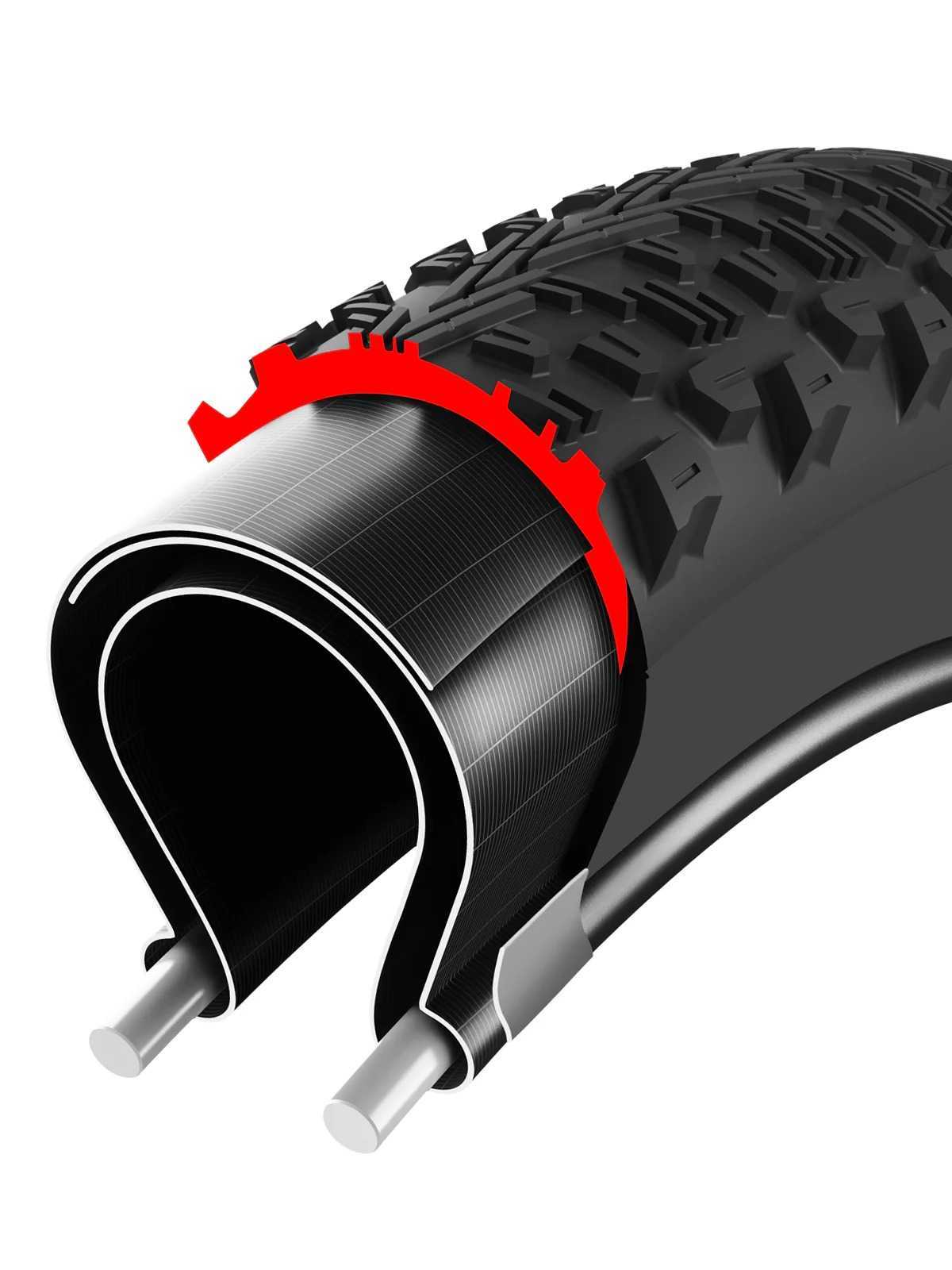 pokrishka-vittoria-peyote-29×2-25-xc-race-korichneva-bokovina-693ace67b3dfc-original-1.jpeg pokrishka-vittoria-peyote-29×2-25-xc-race-korichneva-bokovina-693ace67b3dfc-original-1.jpeg