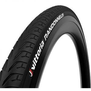 Покришка Vittoria Randonneur 42-622 rigid D